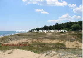 Продажба на имоти в с. Шкорпиловци, област Варна — страница 7 - изображение 20 