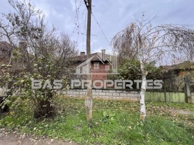 ������� ������ | Imot.bg � ����� ������ 2