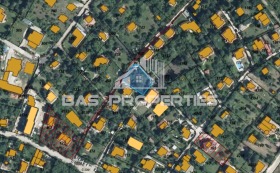 ������� ������ | Imot.bg � ����� ������ 3