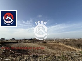 ������� ������ | Imot.bg � ����� ������ 4