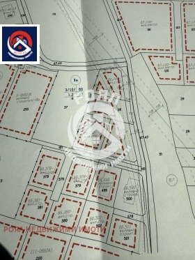 ������� ������ | Imot.bg � ����� ������ 8