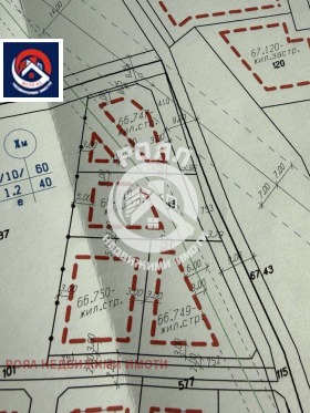 ������� ������ | Imot.bg � ����� ������ 9