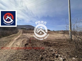 ������� ������ | Imot.bg � ����� ������ 2