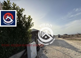 ������� ������ | Imot.bg � ����� ������ 6