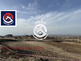 ������� ������ | Imot.bg � ����� ������ 5