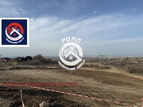 ������� ������ | Imot.bg � ����� ������ 3