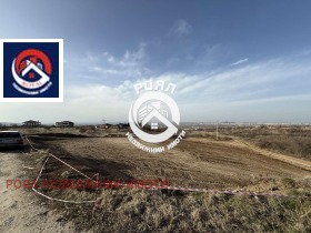 ПАРЦЕЛ, 612 m2