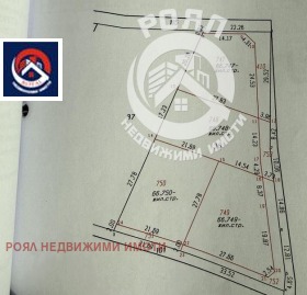 ������� ������ | Imot.bg � ����� ������ 7