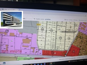 ������� ������ | Imot.bg � ����� ������ 2