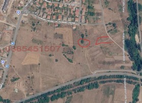 ������� ���������� ���� | Imot.bg � ����� ������ 4