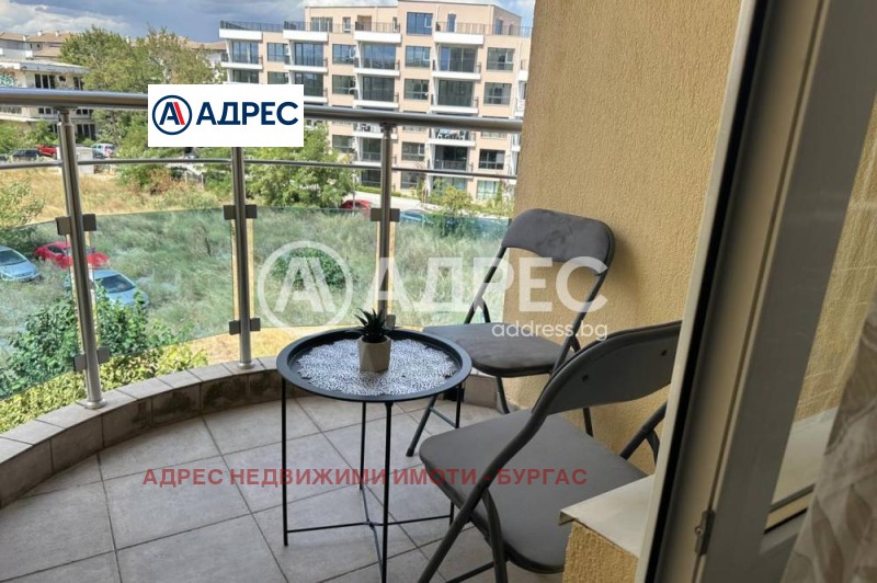 For Sale  Studio region Burgas , Ravda , 45 sq.m | 43600461 - image [5]