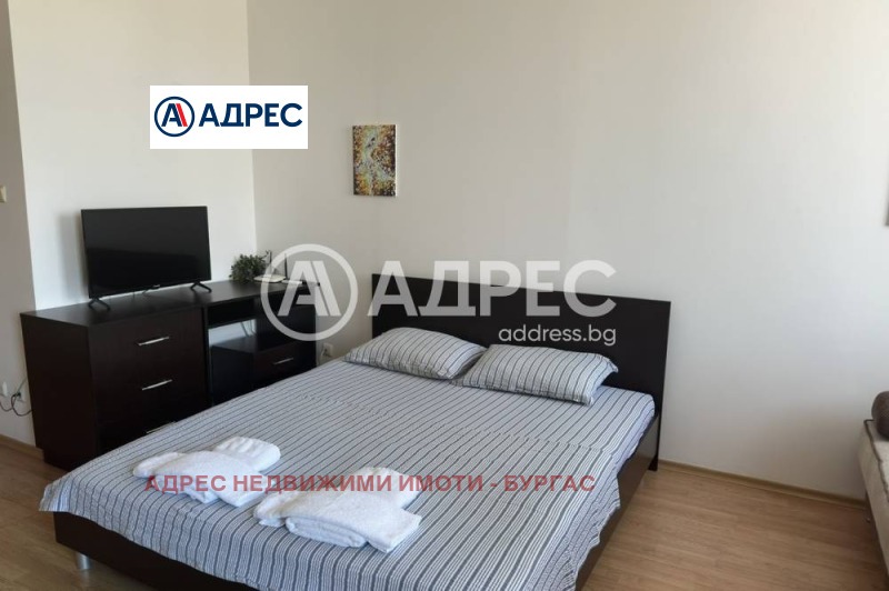 Til salgs  Studio region Burgas , Ravda , 45 kvm | 43600461 - bilde [9]