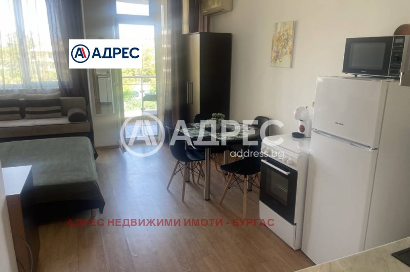 Til salgs  Studio region Burgas , Ravda , 45 kvm | 43600461 - bilde [6]