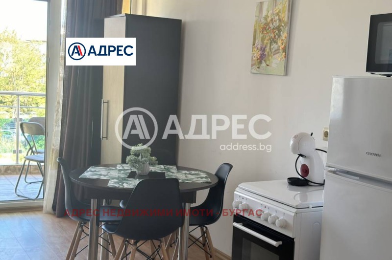 For Sale  Studio region Burgas , Ravda , 45 sq.m | 43600461 - image [2]