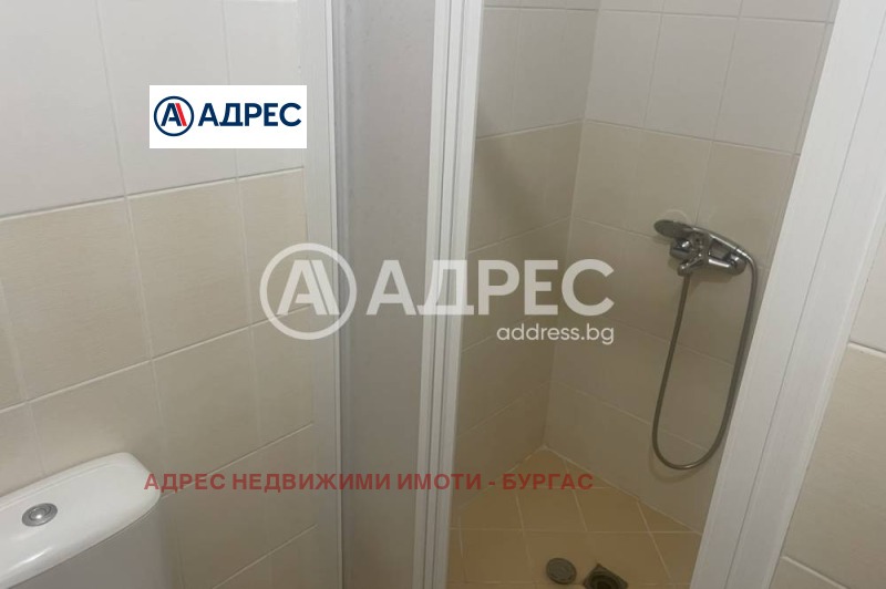 Продаја  Студио регион Бургас , Равда , 45 м2 | 43600461 - слика [11]