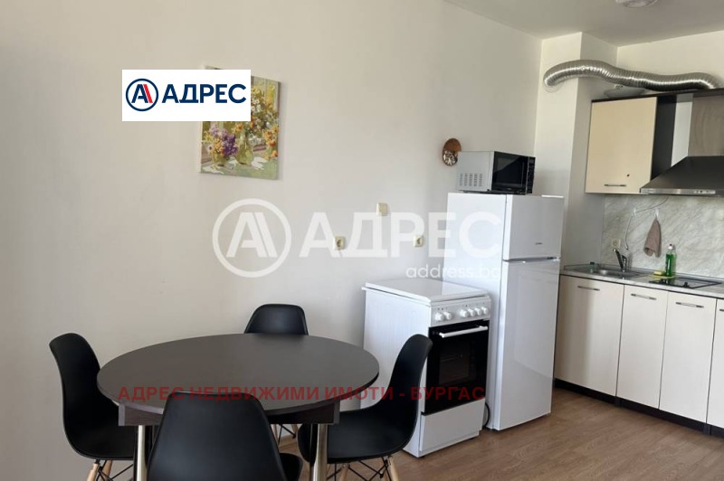 Til salgs  Studio region Burgas , Ravda , 45 kvm | 43600461 - bilde [4]