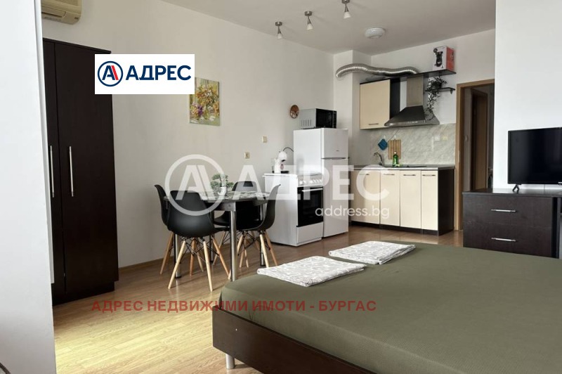 For Sale  Studio region Burgas , Ravda , 45 sq.m | 43600461 - image [8]