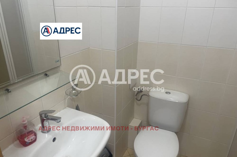 Продаја  Студио регион Бургас , Равда , 45 м2 | 43600461 - слика [10]