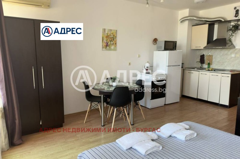 For Sale  Studio region Burgas , Ravda , 45 sq.m | 43600461 - image [7]