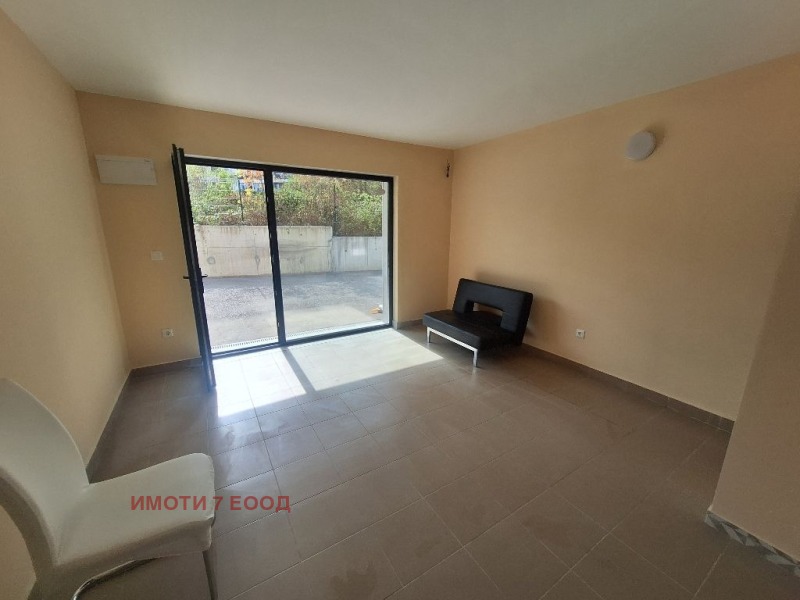 Till salu  Studio Sofia , Manastirski livadi , 29 kvm | 73208592 - bild [10]