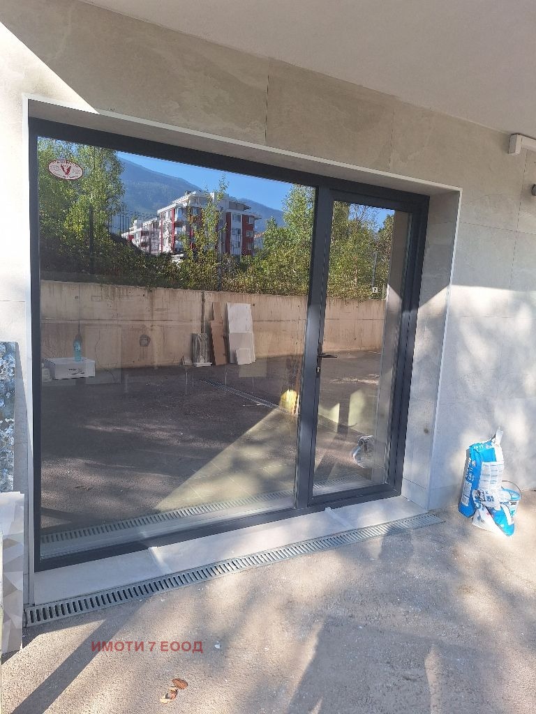 Продаја  Студио Софија , Манастирски ливади , 29 м2 | 73208592 - слика [13]
