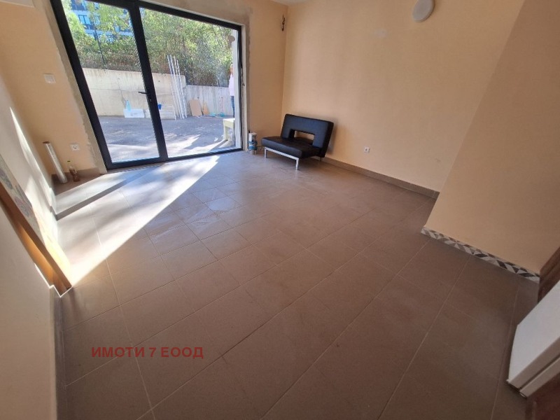 Продаја  Студио Софија , Манастирски ливади , 29 м2 | 73208592 - слика [16]