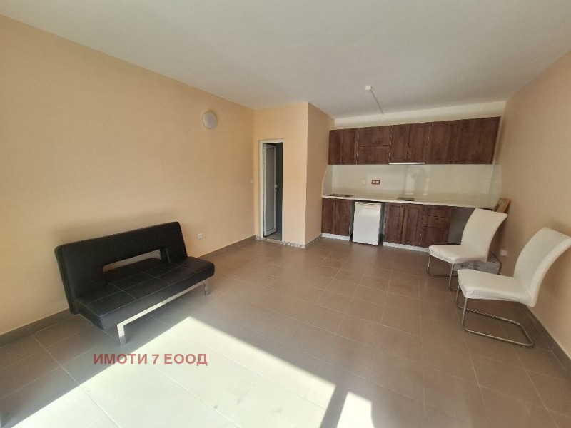 Till salu  Studio Sofia , Manastirski livadi , 29 kvm | 73208592 - bild [9]