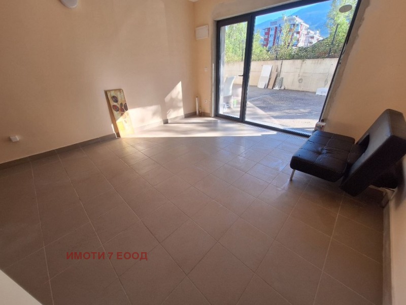 Продаја  Студио Софија , Манастирски ливади , 29 м2 | 73208592 - слика [15]