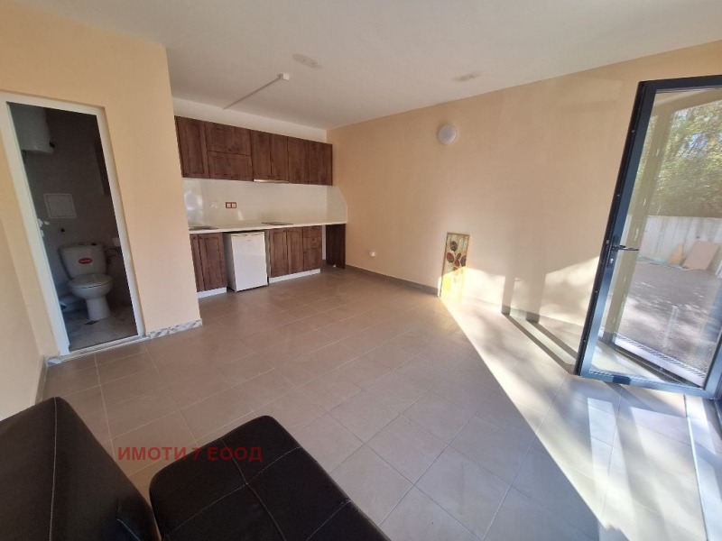Продаја  Студио Софија , Манастирски ливади , 29 м2 | 73208592 - слика [6]