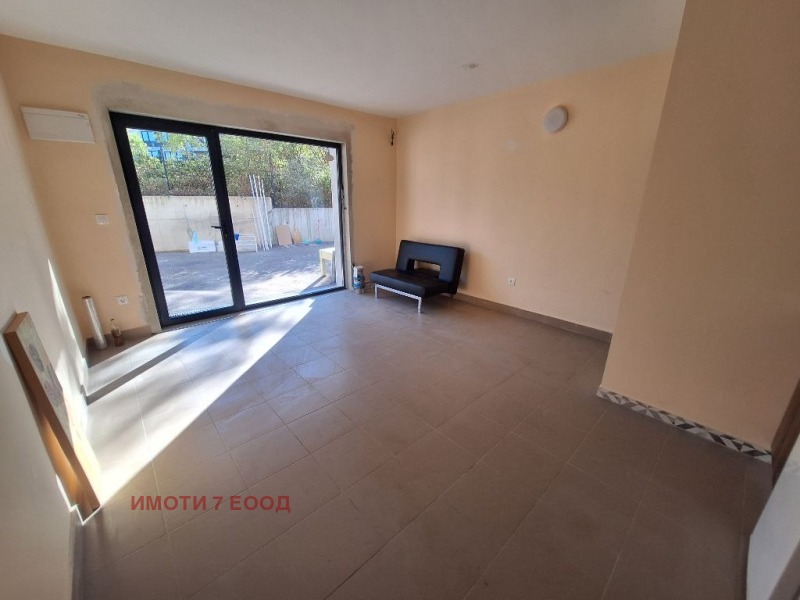 Продаја  Студио Софија , Манастирски ливади , 29 м2 | 73208592 - слика [3]
