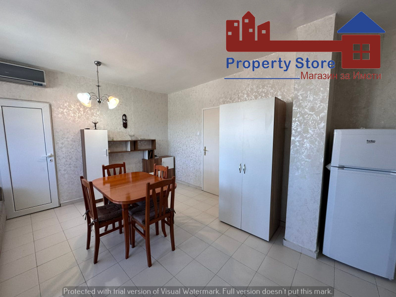 Til salgs  Studio Varna , Mladost 2 , 50 kvm | 30716716 - bilde [6]