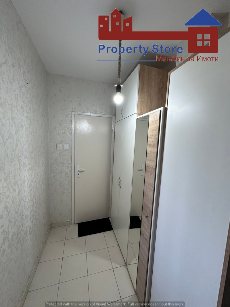 Til salgs  Studio Varna , Mladost 2 , 50 kvm | 30716716 - bilde [9]