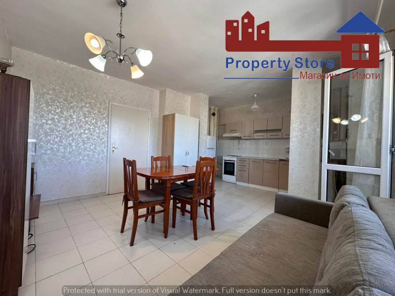 Til salgs  Studio Varna , Mladost 2 , 50 kvm | 30716716 - bilde [2]