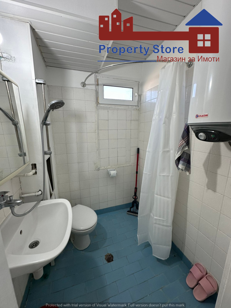 Til salgs  Studio Varna , Mladost 2 , 50 kvm | 30716716 - bilde [10]