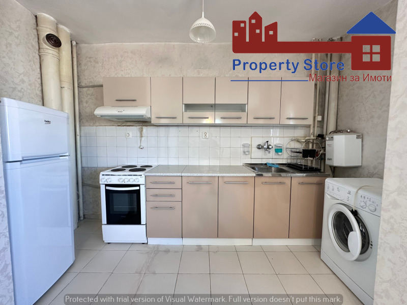 Til salgs  Studio Varna , Mladost 2 , 50 kvm | 30716716 - bilde [3]