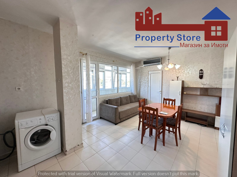 Til salgs  Studio Varna , Mladost 2 , 50 kvm | 30716716 - bilde [4]
