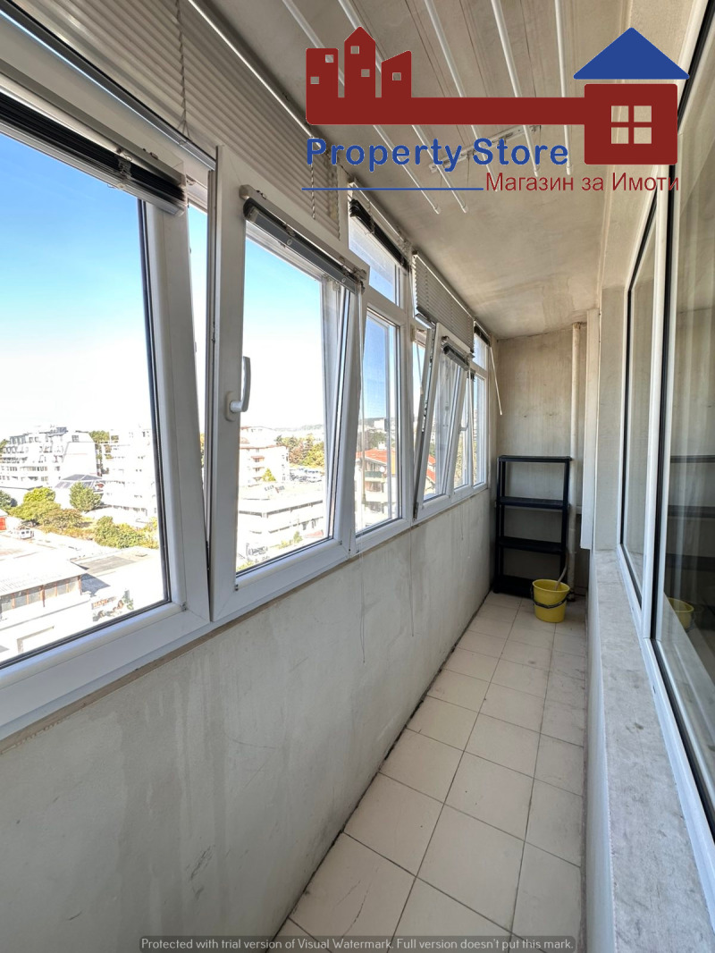 Til salgs  Studio Varna , Mladost 2 , 50 kvm | 30716716 - bilde [5]