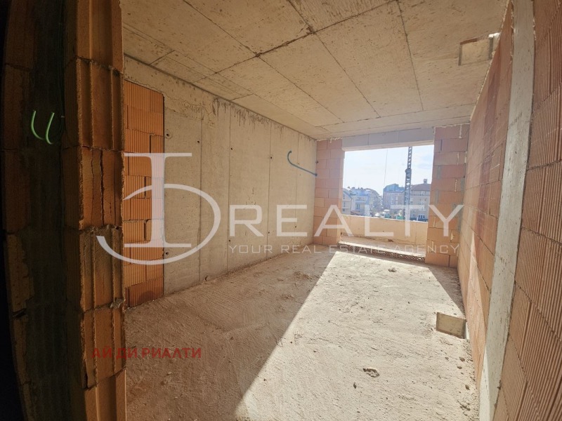 Продава 1-СТАЕН, с. Равда, област Бургас, снимка 3 - Апартаменти - 53020149