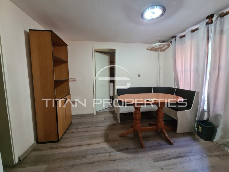 For Sale  1 bedroom Plovdiv , Karshiyaka , 50 sq.m | 18558149 - image [2]