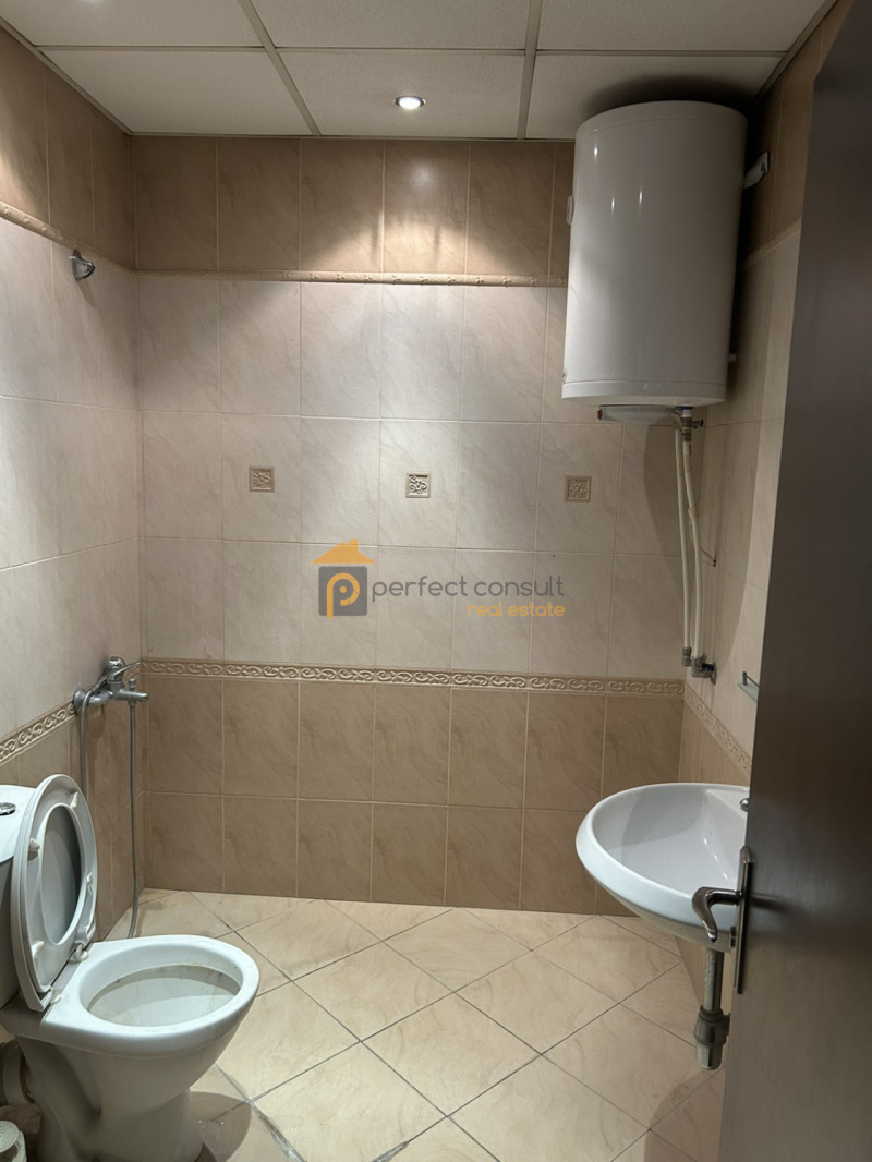 Till salu  1 sovrum Plovdiv , Trakija , 78 kvm | 34071878 - bild [12]