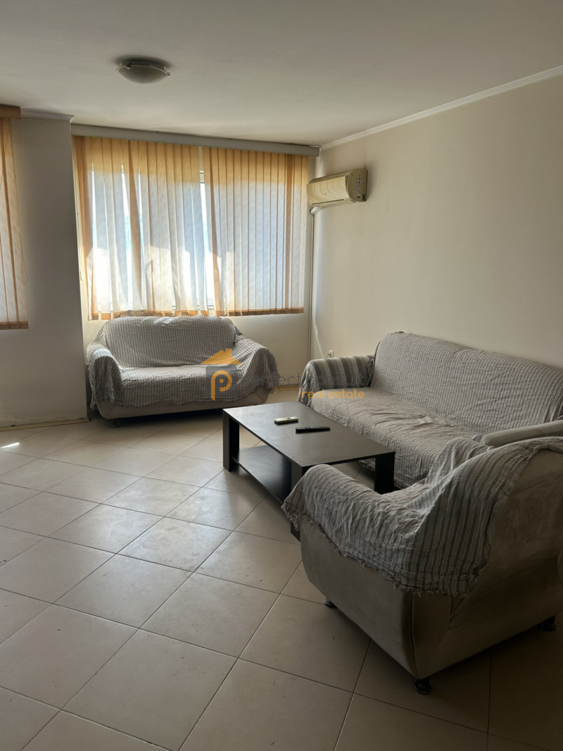 Till salu  1 sovrum Plovdiv , Trakija , 78 kvm | 34071878 - bild [3]