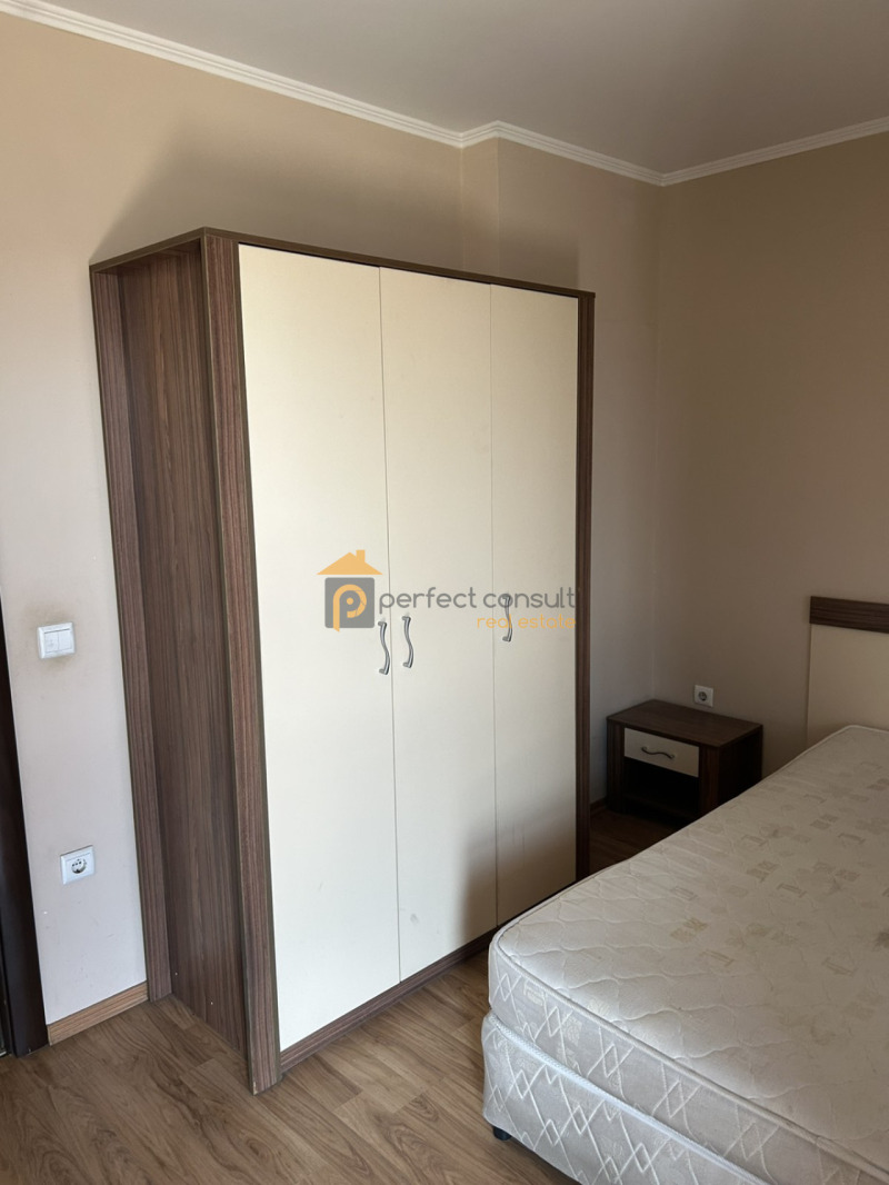 Till salu  1 sovrum Plovdiv , Trakija , 78 kvm | 34071878 - bild [9]