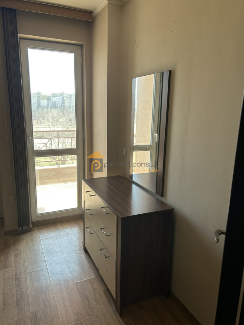 Till salu  1 sovrum Plovdiv , Trakija , 78 kvm | 34071878 - bild [8]