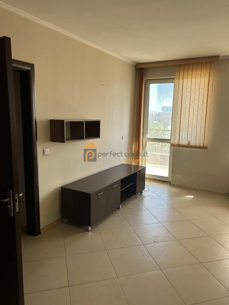 Till salu  1 sovrum Plovdiv , Trakija , 78 kvm | 34071878 - bild [4]