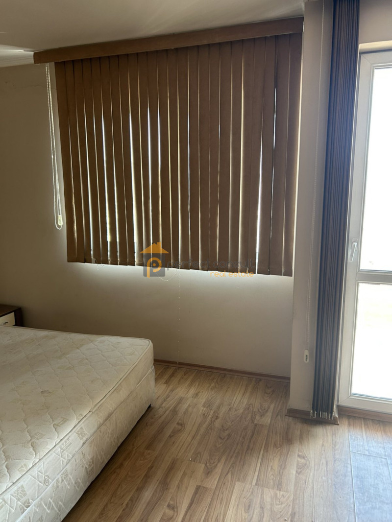 Till salu  1 sovrum Plovdiv , Trakija , 78 kvm | 34071878 - bild [7]