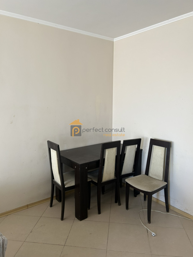 Till salu  1 sovrum Plovdiv , Trakija , 78 kvm | 34071878 - bild [5]