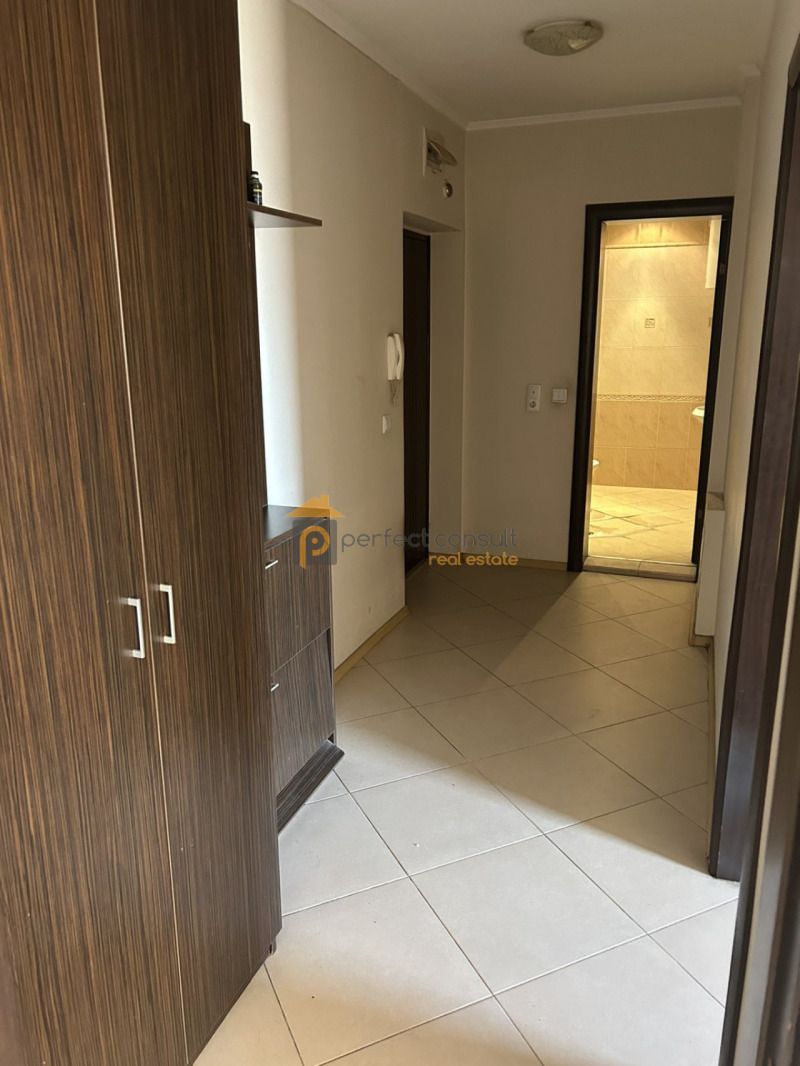 Till salu  1 sovrum Plovdiv , Trakija , 78 kvm | 34071878 - bild [11]