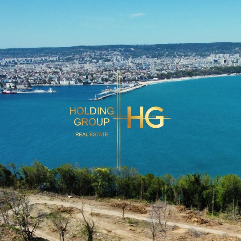 En venta  1 dormitorio Varna , Galata , 95 metros cuadrados | 11525557 - imagen [6]