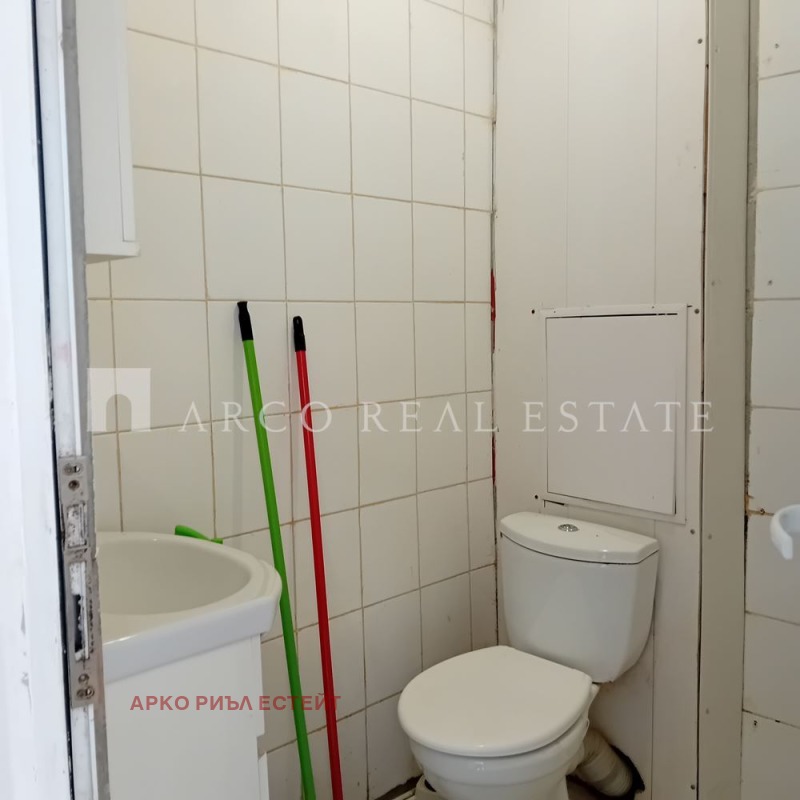 Till salu  1 sovrum Sofia , Ljulin 1 , 50 kvm | 88065301 - bild [7]
