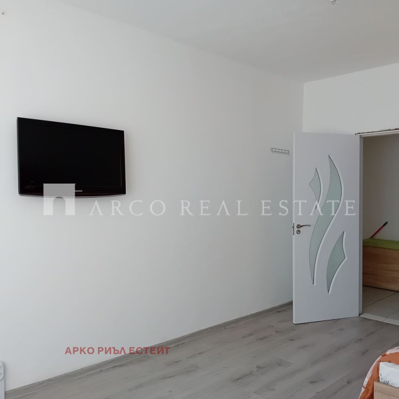 Till salu  1 sovrum Sofia , Ljulin 1 , 50 kvm | 88065301 - bild [6]